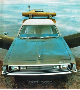 1971 Chrysler VH Valiant Hardtop-01.jpg